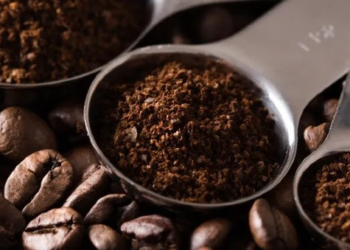 Cuiabá encerra março com cesta básica mais cara