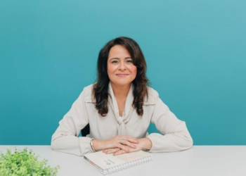 Conheça sinais precoces de TDAH