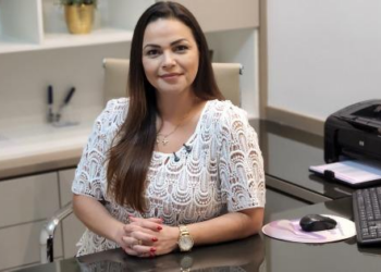 Endócrino: Diabetes é a causa mais comum de tontura em pacientes