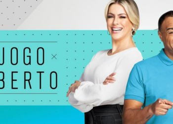 Ronaldo Giovaneli critica FPF por calendário das semis do Paulistão: "Parece que está perdida"