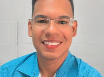 Uma homenagem a mulheres de fibra