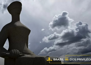 STF confirma decisão que liberou emendas parlamentares