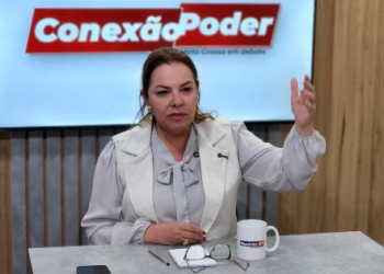 Paula Calil defende verba pública para o Carnaval: "Fomenta a economia formal e informal"