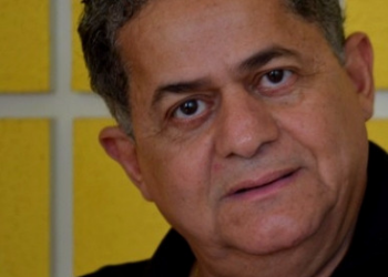 Grandes Carnavais cuiabanos