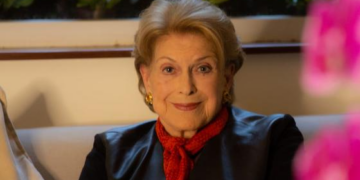 Jurista brasileira diz que participação de mulheres na política não pode regredir