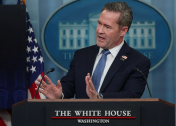 EUA pausam auxílio com inteligência à Ucrânia: o que isso significa para a guerra contra a Rússia?