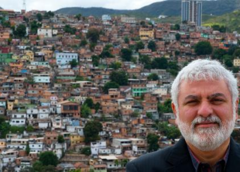 Governo Lula não conversa com a 'dona Maria' que o elegeu, diz sociólogo