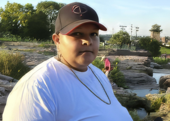 Jovem trans sofreu agressões e abuso sexual durante semanas antes de ser assassinado nos EUA