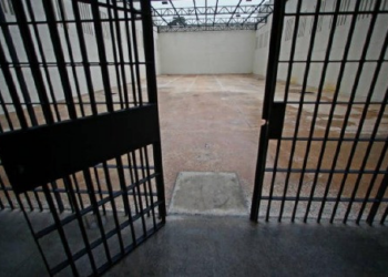 Juiz mantém fechamento de mercadinhos em presídios do Estado