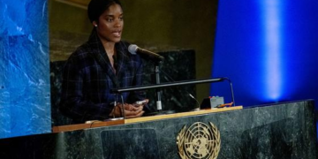 Evento na Assembleia Geral da ONU reforça luta inabalável das mulheres por igualdade