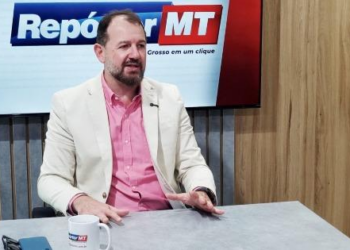 Nutrólogo: Comida industrializada é um veneno, aprenda a descascar mais e desembalar menos