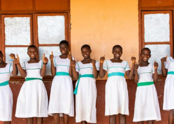 Em Dia Internacional da Mulher, líder da ONU pede igualdade de oportunidades