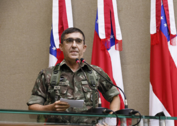 Defesa de general relata pressão de delegado da PF que conduziu inquérito do golpe