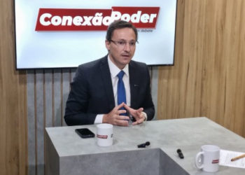 Rabaneda: "Quem leva celular em presídio não é advogado, é criminoso com carteirinha da OAB"