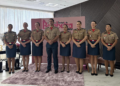 Corpo de Bombeiros implementa novas medidas para aprimorar atendimento às mulheres vítimas de violência