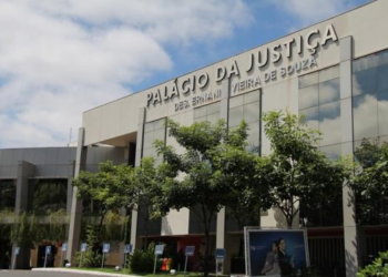 CNJ determina que Tribunal de Justiça explique pagamentos de horas extras e diárias para comissionados