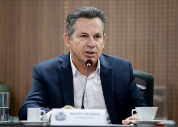 Brasil, o país do 'não pode'