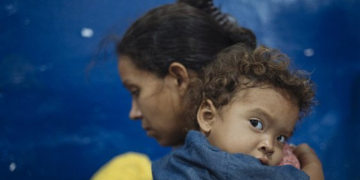 Agências da ONU querem reforço de políticas de cuidado na América Latina e Caribe