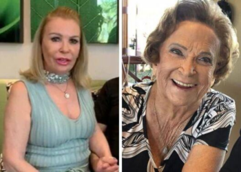 Lúcia e Marli Maggi estão entre as 10 mais ricas do Brasil