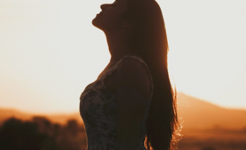 Remédio invisível: como a respiração pode mudar sua saúde