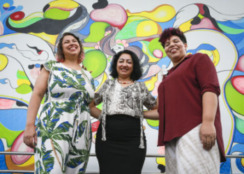 Lei aprovada na ALMT cria programa para promover a participação das mulheres no setor cultural
