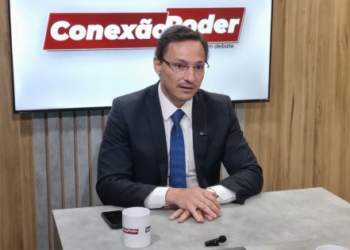 Rabaneda detona proposta de gravar conversas entre advogados e presos: "Retrocesso absurdo"