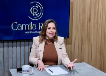 BPO Financeiro x Contabilidade: Saiba qual a diferença e do que a sua empresa mais precisa