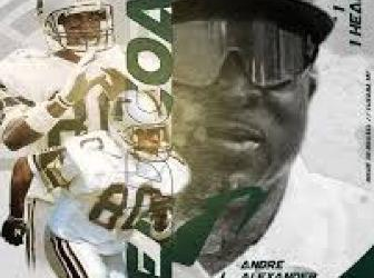 Cuiabá Arsenal contrata técnico dos EUA