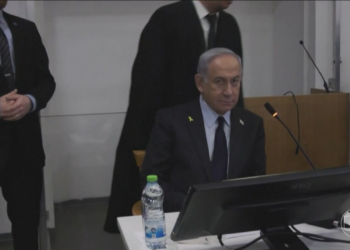 Israel interrompe acesso de ajuda humanitária em Gaza