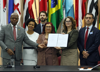 Reconhecer novas vítimas da ditadura sem base jurídica é temerário, diz membro de comissão