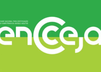 Encceja 2025: edital é publicado