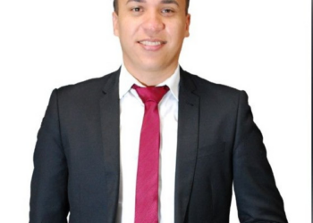 A Responsabilidade dos Influenciadores na Promoção de Jogos de Azar: Um Chamado à Ética