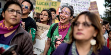 Declaração política sobre direitos das mulheres é aprovada por consenso na ONU