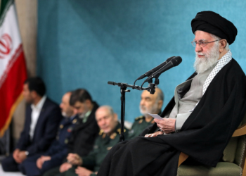 Irã diz que apelo de Trump por acordo é 'enganação': 'Se quiséssemos produzir arma nuclear, EUA não seriam capazes de impedir'