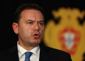 Entenda o escândalo com cassinos que derrubou o premiê de Portugal