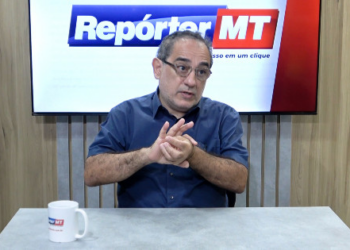 Infectologista: Covid entrou no grupo das infecções virais sazonais, vai ter todo ano