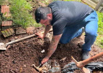 Polícia Civil autua em flagrante autores de violência contra adolescente e criança