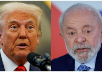 Tarifaço de Trump: governo Lula aposta em pressão de empresários dos EUA para rever taxas e evita dar prazo para resposta