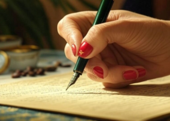 Diário da Janja #1: “Lula vai dormir no sofá hoje e sempre que falar besteira”