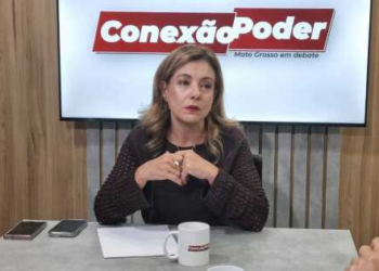 Flávia Moretti vai dar início ao edital de concessão do DAE na próxima semana
