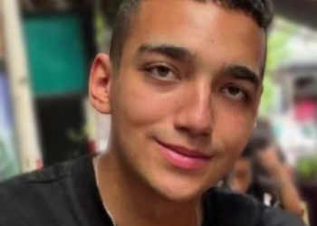 Hamas diz que vai libertar refém e mais 4 corpos após concordar em retomar negociações de acordo de cessar-fogo