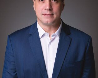 Silêncio ensurdecedor da American Airlines