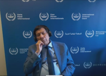 Rodrigo Duterte foi 'sequestrado' e está 'doente demais para testemunhar', diz defesa do ex-presidente das Filipinas em Haia