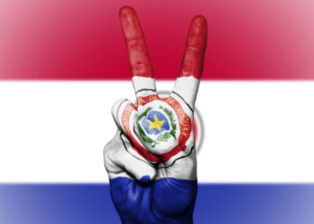 O Paraguai está começando a decifrar a fórmula do sucesso econômico