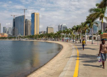 Na ONU, Angola ressalta aposta em empoderamento econômico feminino