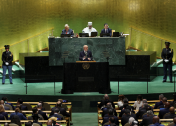 Governo Lula quer ampliar parcerias na Ásia e mira equilíbrio na guerra comercial entre China e EUA