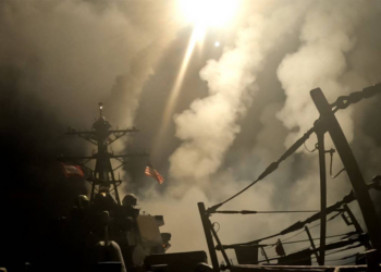 EUA dizem que ataques mataram líderes houthis no Iêmen, e rebeldes prometem retaliação