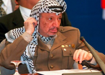 Como ativistas pró-Palestina usam a identidade de Jesus para alimentar o ódio contra Israel