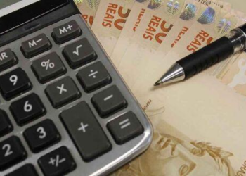 MT tem 1,1 milhão de inadimplentes