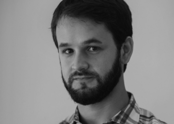 Fósforo lançará novo livro de Diogo Bercito sobre história da cozinha árabe no Brasil